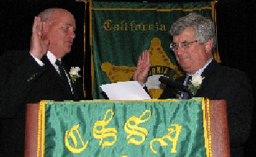 swearing in.JPG
